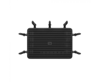 Xiaomi Mi AIoT Router AC2350 (2350Mb/s a/b/g/n/ac) - 573600 - zdjęcie 4
